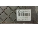 Recambio de cerradura puerta delantera izquierda para ford mondeo ber. (ca2) 2.0 tdci referencia OEM IAM 6M2AR21813EB  
