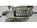 Recambio de cerradura puerta delantera izquierda para ford mondeo ber. (ca2) 2.0 tdci referencia OEM IAM 6M2AR21813EB  