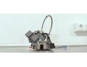 Recambio de cerradura puerta delantera derecha para ford mondeo ber. (ca2) 2.0 tdci referencia OEM IAM 6M2AR21812AB  