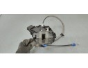 Recambio de cerradura puerta delantera derecha para ford mondeo ber. (ca2) 2.0 tdci referencia OEM IAM 6M2AR21812AB  