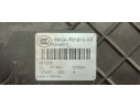 Recambio de cerradura puerta delantera derecha para ford mondeo ber. (ca2) 2.0 tdci referencia OEM IAM 6M2AR21812AB  