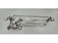 MOTOR LIMPIA DELANTERO 7S7117504AB 