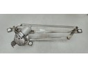 Recambio de motor limpia delantero para ford mondeo ber. (ca2) 2.0 tdci referencia OEM IAM 7S7117504AB  