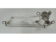 Recambio de motor limpia delantero para ford mondeo ber. (ca2) 2.0 tdci referencia OEM IAM 7S7117504AB  