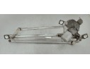 Recambio de motor limpia delantero para ford mondeo ber. (ca2) 2.0 tdci referencia OEM IAM 7S7117504AB  