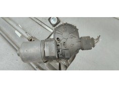 Recambio de motor limpia delantero para ford mondeo ber. (ca2) 2.0 tdci referencia OEM IAM 7S7117504AB  