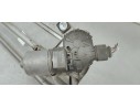 Recambio de motor limpia delantero para ford mondeo ber. (ca2) 2.0 tdci referencia OEM IAM 7S7117504AB  
