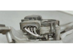 Recambio de motor limpia delantero para ford mondeo ber. (ca2) 2.0 tdci referencia OEM IAM 7S7117504AB  