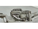 Recambio de motor limpia delantero para ford mondeo ber. (ca2) 2.0 tdci referencia OEM IAM 7S7117504AB  