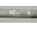 Recambio de motor limpia delantero para ford mondeo ber. (ca2) 2.0 tdci referencia OEM IAM 7S7117504AB  
