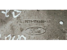 Recambio de motor limpia delantero para ford mondeo ber. (ca2) 2.0 tdci referencia OEM IAM 7S7117504AB  