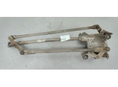 Recambio de motor limpia delantero para ford mondeo ber. (ca2) 2.0 tdci referencia OEM IAM 7S7117504AB  