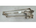 Recambio de motor limpia delantero para ford mondeo ber. (ca2) 2.0 tdci referencia OEM IAM 7S7117504AB  