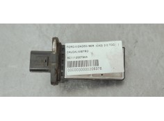 CAUDALIMETRO 6C1112B579AA 