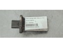 Recambio de caudalimetro para ford mondeo ber. (ca2) 2.0 tdci referencia OEM IAM 6C1112B579AA  