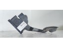 Recambio de potenciometro pedal para fiat grande punto (199) 1.3 16v jtd cat referencia OEM IAM 55702020  