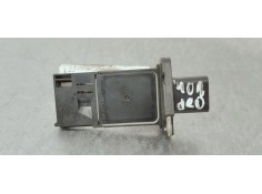 Recambio de caudalimetro para ford mondeo ber. (ca2) 2.0 tdci referencia OEM IAM 6C1112B579AA  