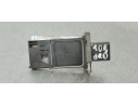 Recambio de caudalimetro para ford mondeo ber. (ca2) 2.0 tdci referencia OEM IAM 6C1112B579AA  