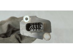 Recambio de caudalimetro para ford mondeo ber. (ca2) 2.0 tdci referencia OEM IAM 6C1112B579AA  