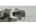 Recambio de caudalimetro para ford mondeo ber. (ca2) 2.0 tdci referencia OEM IAM 6C1112B579AA  