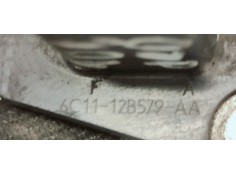 Recambio de caudalimetro para ford mondeo ber. (ca2) 2.0 tdci referencia OEM IAM 6C1112B579AA  
