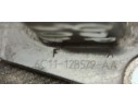 Recambio de caudalimetro para ford mondeo ber. (ca2) 2.0 tdci referencia OEM IAM 6C1112B579AA  