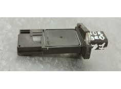 Recambio de caudalimetro para ford mondeo ber. (ca2) 2.0 tdci referencia OEM IAM 6C1112B579AA  