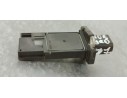 Recambio de caudalimetro para ford mondeo ber. (ca2) 2.0 tdci referencia OEM IAM 6C1112B579AA  