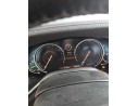 Recambio de motor completo para bmw serie 7 (g11/g12) 6a350000 referencia OEM IAM B57D30A  