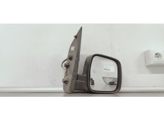 RETROVISOR DERECHO 735460567 