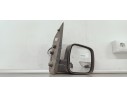Recambio de retrovisor derecho para citroen nemo 1.3 hdi 75 fap referencia OEM IAM 735460567  