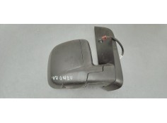 Recambio de retrovisor derecho para citroen nemo 1.3 hdi 75 fap referencia OEM IAM 735460567  