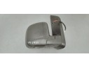Recambio de retrovisor derecho para citroen nemo 1.3 hdi 75 fap referencia OEM IAM 735460567  