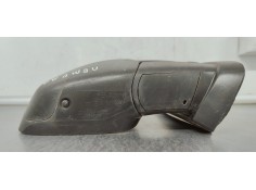 Recambio de retrovisor derecho para citroen nemo 1.3 hdi 75 fap referencia OEM IAM 735460567  