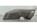 Recambio de retrovisor derecho para citroen nemo 1.3 hdi 75 fap referencia OEM IAM 735460567  