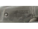 Recambio de retrovisor derecho para citroen nemo 1.3 hdi 75 fap referencia OEM IAM 735460567  
