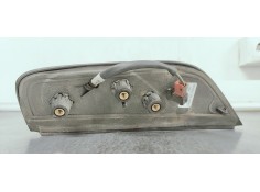 Recambio de retrovisor derecho para citroen nemo 1.3 hdi 75 fap referencia OEM IAM 735460567  