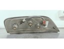Recambio de retrovisor derecho para citroen nemo 1.3 hdi 75 fap referencia OEM IAM 735460567  