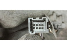 Recambio de retrovisor derecho para citroen nemo 1.3 hdi 75 fap referencia OEM IAM 735460567  