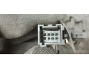 Recambio de retrovisor derecho para citroen nemo 1.3 hdi 75 fap referencia OEM IAM 735460567  