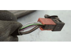 Recambio de retrovisor derecho para citroen nemo 1.3 hdi 75 fap referencia OEM IAM 735460567  