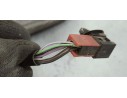 Recambio de retrovisor derecho para citroen nemo 1.3 hdi 75 fap referencia OEM IAM 735460567  