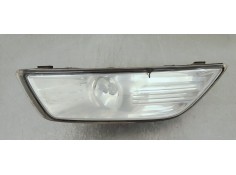 FARO ANTINIEBLA IZQUIERDO 7S7115K202AD 