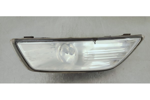 Recambio de faro antiniebla izquierdo para ford mondeo ber. (ca2) 2.0 tdci referencia OEM IAM 7S7115K202AD  