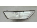 Recambio de faro antiniebla izquierdo para ford mondeo ber. (ca2) 2.0 tdci referencia OEM IAM 7S7115K202AD  