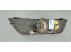Recambio de faro antiniebla izquierdo para ford mondeo ber. (ca2) 2.0 tdci referencia OEM IAM 7S7115K202AD  