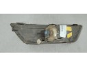 Recambio de faro antiniebla izquierdo para ford mondeo ber. (ca2) 2.0 tdci referencia OEM IAM 7S7115K202AD  