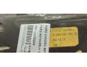 Recambio de faro antiniebla izquierdo para ford mondeo ber. (ca2) 2.0 tdci referencia OEM IAM 7S7115K202AD  
