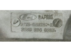Recambio de faro antiniebla izquierdo para ford mondeo ber. (ca2) 2.0 tdci referencia OEM IAM 7S7115K202AD  