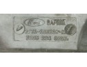 Recambio de faro antiniebla izquierdo para ford mondeo ber. (ca2) 2.0 tdci referencia OEM IAM 7S7115K202AD  